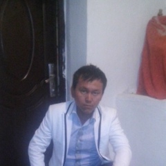 Даурен Молдакулов, 06.06.1986, Тараз