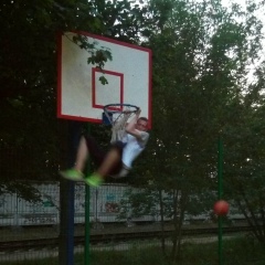 Павел Фёдоров, 21.06.1990, Москва