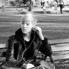 Joshua Wyclif, 15.10.1996