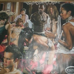 Игорь Usov, 19.11.1986, Москва