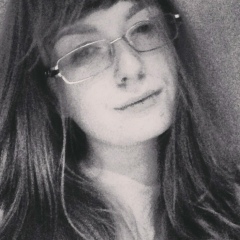 Валерия Лабузная, 20.08.1990, Москва