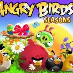 Julien Bonnet, 10.03.1986