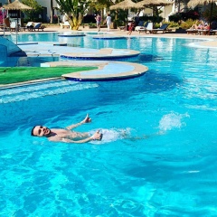 Ол Ва, 19.01.2007