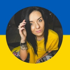 Вікторія Шкарабан, 25.06, Roma