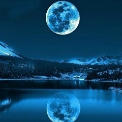 Нурсултан Хидуанов, 11.06.1990, Алматы