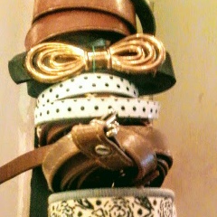 Настенька Будан, 20.08.1989, Киев