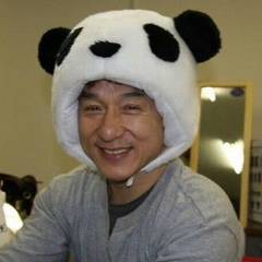 Байдаулет Байгозиев, 05.04, Алматы