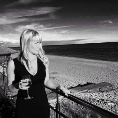 Яна , 14.10.1987, Санкт-Петербург