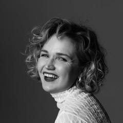 Мария Конина, 26.03.1986, Тамбов