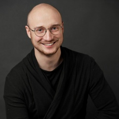 Алексей Кораблев, 04.05.1990, Минск