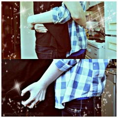 Levi Rivaille, 25.12.1996