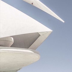 Cosmic Villain, 29.04, Тбилиси