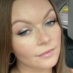 Ольга Григорьева, 10.07.1984, Иваново