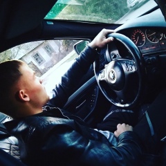 Sergei Senchenko, 10.10.1998, Бишкек