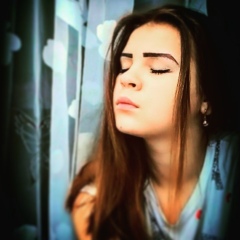 Светлана Колмыкова, 10.03.2001, Ташкент