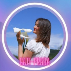 Елена Юнусова, Сочи