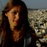 Anna Lutskaya, 22.01, Москва