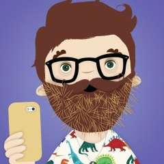 Александр Коптиков, 23.10, Казань