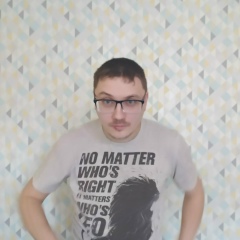 Александр Власов, 15.12.1987, Омск