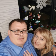 Kristina Shevlyak, 05.09.1986, Днепр (Днепропетровск)