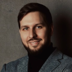 Сергей Труфанов, 08.10.1990