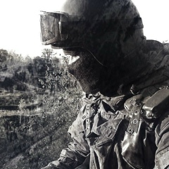 Iscan _5555, Набережные Челны