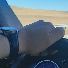 Сергей Иванов, 27.01, Чита