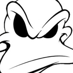 Алексей Филиппенко, 29.06.1989, Калуга