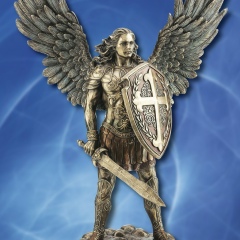 Дмитрий Крыжан, 16.09.1981, Санкт-Петербург