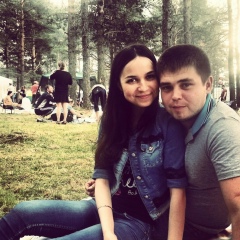 Марат Газиев, 21.10.1989, Санкт-Петербург