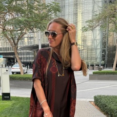 Arina Kochneva, 14.04