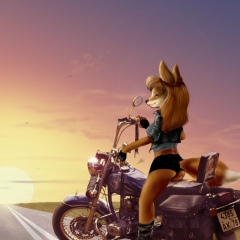 Элина Подгорная, 08.05, Южно-Сахалинск