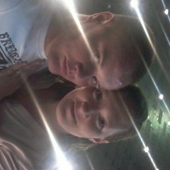 Александр Дынник, Тюмень