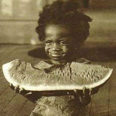 Александр Статников, 15.04.1989, Москва