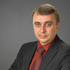 Владимир Скирко, 02.05, Нижний Новгород