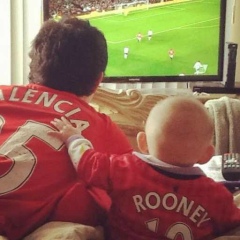 Николоз Гугушвили, 17.10, Москва