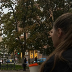 Марина Солодунова, 30.09, Ростов-на-Дону