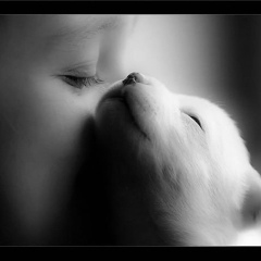 Настя Алхимова, 06.10.1984, Санкт-Петербург