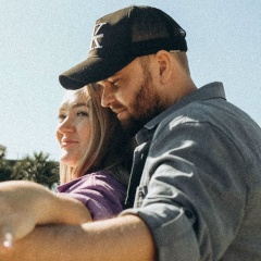 Димитрий Set, 25.03.1988, Санкт-Петербург