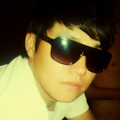 Гулназ Жумажанова, 11.03.1994