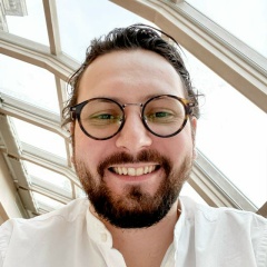 Влад Миллер, 25.01