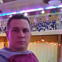 Роман Иванов, 07.10.1981, Гагарин