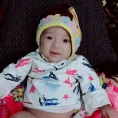 Baxtiyar Saburov, 03.09, Нукус