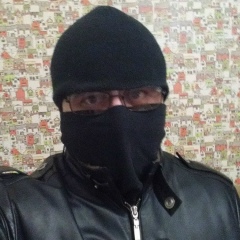 Владимир Васильев