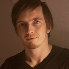 Дмитрий Бондаренко, 15.09, Санкт-Петербург