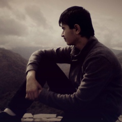 Ruben Esayan, 02.07.1995, Ереван