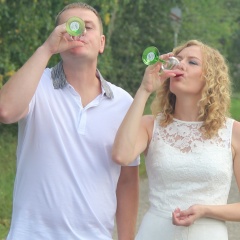 Женек Федюков, 02.06.1988, Москва