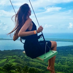 Тамара Прокопчик, Краснодар