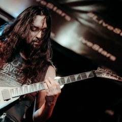 Дмитрий Жуков, 15.11, Зеленоград