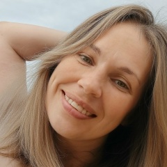 Ольга Дорощенко, 14.03, Минск